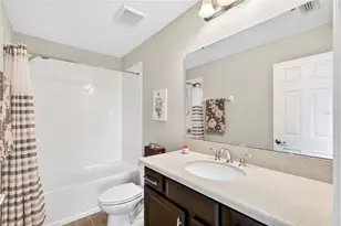 4869 Echo Ct, Oviedo, FL 32765 - Photo 43