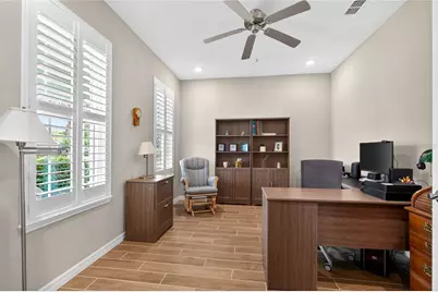4869 Echo Court, Oviedo, FL 32765 - Photo 11