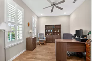 4869 Echo Ct, Oviedo, FL 32765 - Photo 11