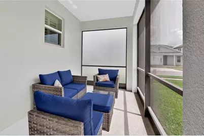 4869 Echo Court, Oviedo, FL 32765 - Photo 27