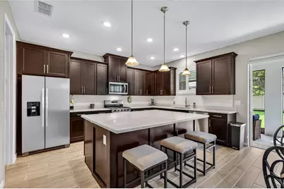 4869 Echo Court, Oviedo, FL 32765 - Photo 15