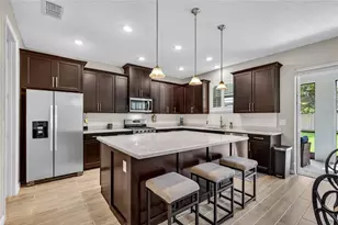 4869 Echo Ct, Oviedo, FL 32765 - Photo 15