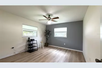 9377 SE 174th Loop, Summerfield, FL 34491 - Photo 17