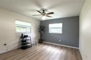 9377 SE 174th Loop, Summerfield, FL 34491 - Photo 17