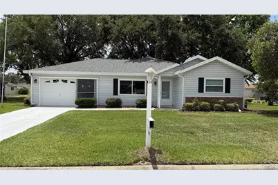 9377 SE 174th Loop, Summerfield, FL 34491 - Photo 1