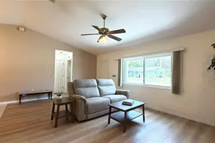 9377 SE 174th Loop, Summerfield, FL 34491 - Photo 5