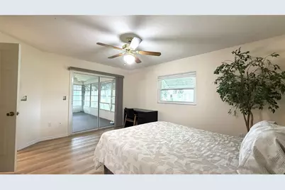 9377 SE 174th Loop, Summerfield, FL 34491 - Photo 13