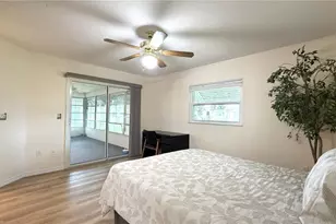 9377 SE 174th Loop, Summerfield, FL 34491 - Photo 13