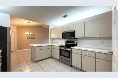 9377 SE 174th Loop, Summerfield, FL 34491 - Photo 9