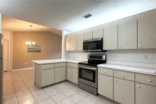 9377 SE 174th Loop, Summerfield, FL 34491 - Photo 9
