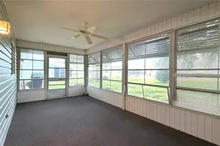 9377 SE 174th Loop, Summerfield, FL 34491 - Photo 21