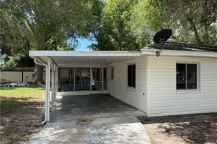 301 S Seminole Ave, Minneola, FL 34715 - Photo 45