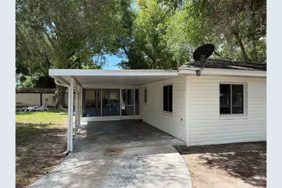 301 S Seminole Avenue, Minneola, FL 34715 - Photo 47