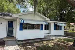 301 S Seminole Ave, Minneola, FL 34715 - Photo 3