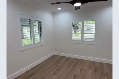 301 S Seminole Avenue, Minneola, FL 34715 - Photo 33