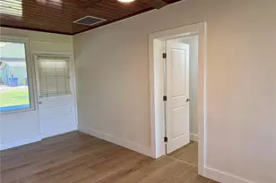 301 S Seminole Ave, Minneola, FL 34715 - Photo 11