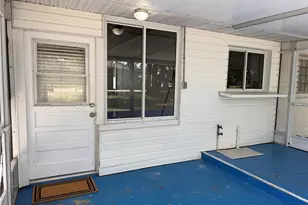 301 S Seminole Ave, Minneola, FL 34715 - Photo 41