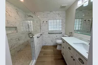 301 S Seminole Avenue, Minneola, FL 34715 - Photo 27