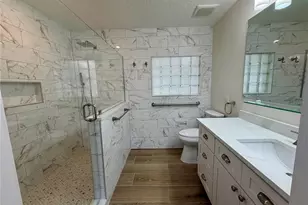 301 S Seminole Ave, Minneola, FL 34715 - Photo 27