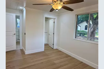 301 S Seminole Avenue, Minneola, FL 34715 - Photo 15