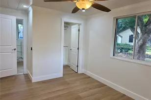 301 S Seminole Ave, Minneola, FL 34715 - Photo 15