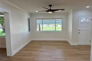 301 S Seminole Ave, Minneola, FL 34715 - Photo 9