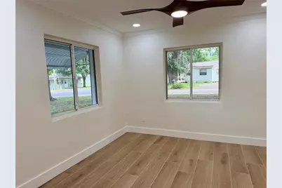 301 S Seminole Avenue, Minneola, FL 34715 - Photo 33