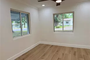 301 S Seminole Ave, Minneola, FL 34715 - Photo 33