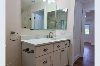 301 S Seminole Avenue, Minneola, FL 34715 - Photo 29