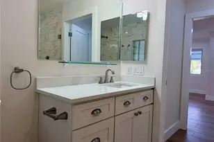 301 S Seminole Ave, Minneola, FL 34715 - Photo 29