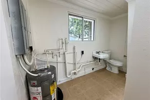 301 S Seminole Ave, Minneola, FL 34715 - Photo 19