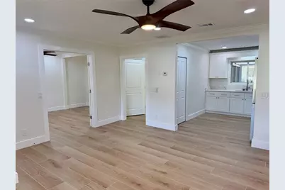 301 S Seminole Avenue, Minneola, FL 34715 - Photo 23