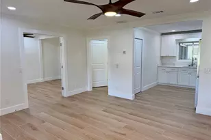 301 S Seminole Ave, Minneola, FL 34715 - Photo 23