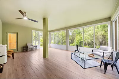 4562 Antietam Creek Trail, Leesburg, FL 34748 - Photo 15