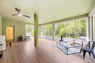 4562 Antietam Creek Trail, Leesburg, FL 34748 - Photo 15