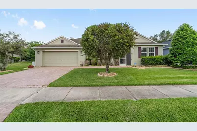 4562 Antietam Creek Trail, Leesburg, FL 34748 - Photo 1