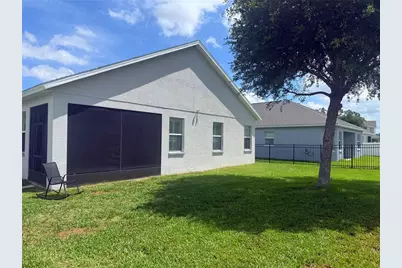 16112 Shasta Street, Clermont, FL 34714 - Photo 35