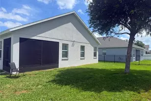 16112 Shasta St, Clermont, FL 34714 - Photo 35