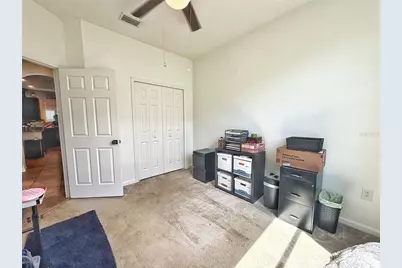 16112 Shasta Street, Clermont, FL 34714 - Photo 29