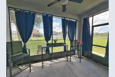 16112 Shasta Street, Clermont, FL 34714 - Photo 31