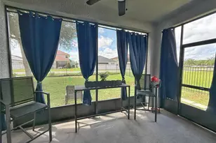 16112 Shasta St, Clermont, FL 34714 - Photo 31