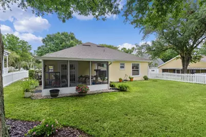 1622 Laurel Way, Tavares, FL 32778 - Photo 25