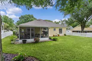 1622 Laurel Way, Tavares, FL 32778 - Photo 25