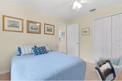 1622 Laurel Way, Tavares, FL 32778 - Photo 21
