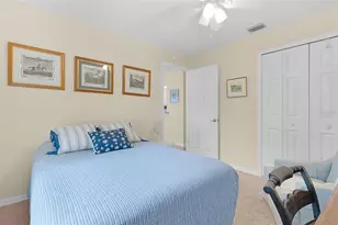 1622 Laurel Way, Tavares, FL 32778 - Photo 21