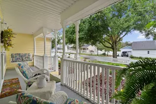 1622 Laurel Way, Tavares, FL 32778 - Photo 3