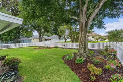1622 Laurel Way, Tavares, FL 32778 - Photo 25