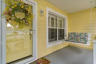 1622 Laurel Way, Tavares, FL 32778 - Photo 5