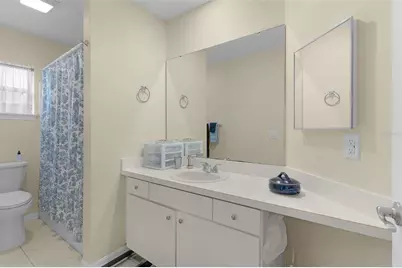 1622 Laurel Way, Tavares, FL 32778 - Photo 21