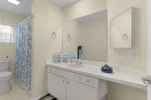 1622 Laurel Way, Tavares, FL 32778 - Photo 21